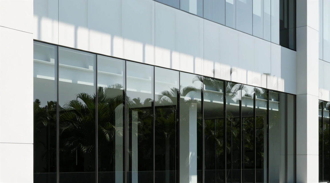 Mokehajx Analytics HQ Environment