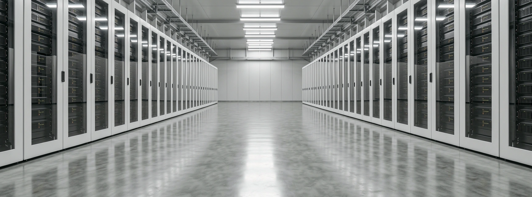 Mokehajx high-performance computing environment