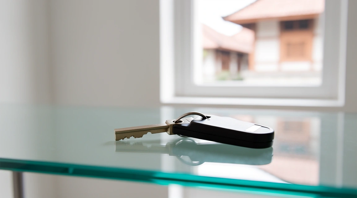 Data Security Measures