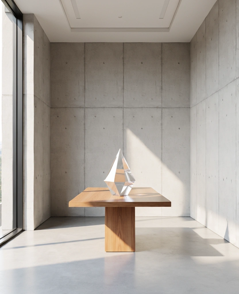 Mokehajx Analytics Institutional Aesthetics